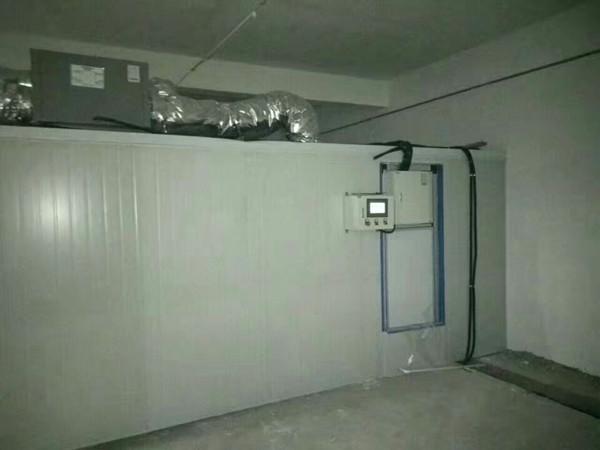 高溫?zé)岜?/></p><p>迄今為止，歐麥朗不僅積累了枸杞、地瓜、電鍍廠污泥和松木等多個(gè)產(chǎn)品的烘干經(jīng)驗(yàn)，現(xiàn)在還新增了腸衣的烘干數(shù)據(jù)，可為客戶提供更加更加有保障的服務(wù)！<br/></p><p>如果您對(duì)以上工程感興趣，歡迎來電咨詢，電話提供以下數(shù)據(jù)，以便我們的工程師更好的為您配置機(jī)組類型、機(jī)組數(shù)量和烘干循環(huán)方式等：</p><p>1、烘干物料具體類型？</p><p>2、該產(chǎn)品的含水率多少？</p><p>3、單次需要烘干多少數(shù)量？或要求搭建的烘干房的大小、尺寸等。</p></p><br/>
				
               
                
                
                
                
                <div   id="nhl9qmt"   class="news_p">
				上一個(gè)案例：<a href=